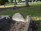 image of grave number 185835